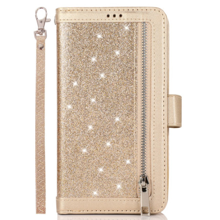 Funda iPhone 12 / 12 Pro...