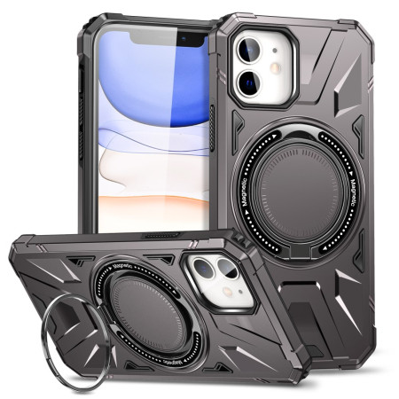 Funda iPhone 12 / 12 Pro...