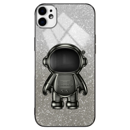 Funda iPhone 12 Soporte...