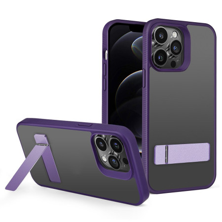 Funda Surface Mate con...