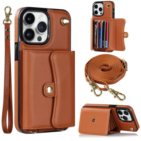 Funda para iPhone 12 / 12...