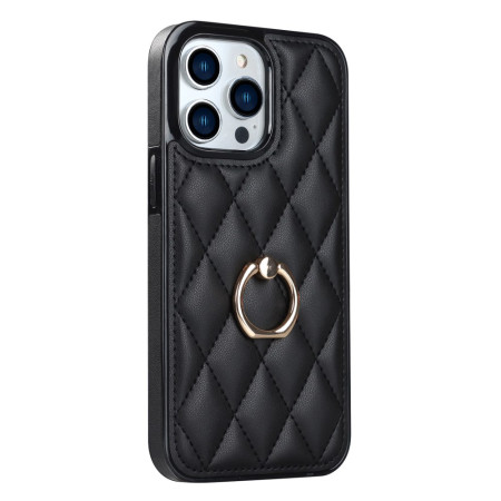 Funda acolchada para iPhone...