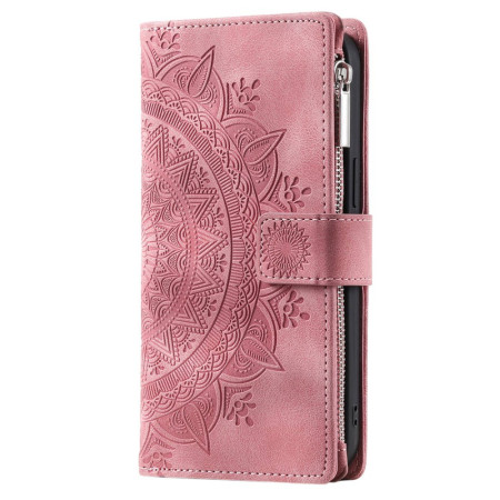 Funda iPhone 12 / 12 Pro...