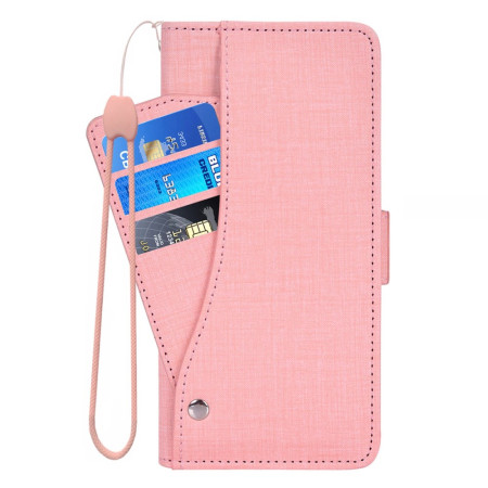 Funda Funda para iPhone 12...