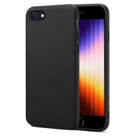 Funda iPhone SE 3 / SE 2 /...