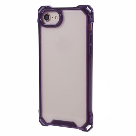 Funda iPhone SE 3 (2022) /...