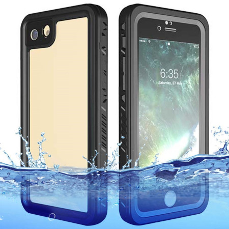 Funda impermeable IP68...