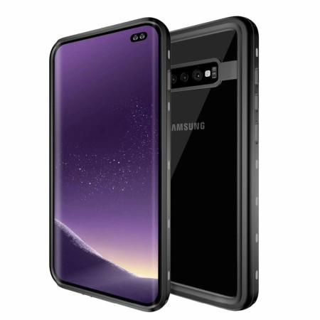 Funda Samsung Galaxy S10...