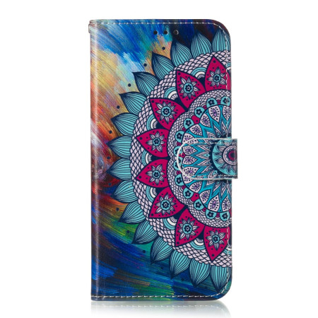 Funda Samsung Galaxy S10...