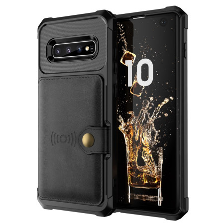 Funda Samsung Galaxy S10...