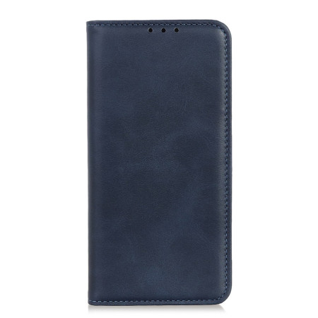Flip Cover Samsung Galaxy...