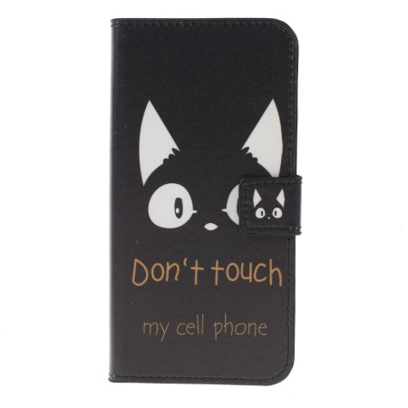 Funda para el Samsung...
