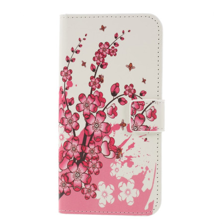 Funda Samsung Galaxy S10...