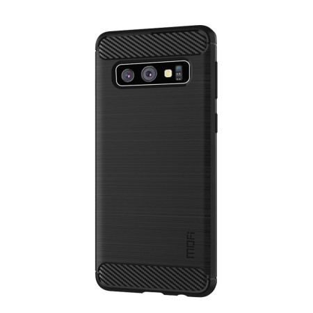 Funda Samsung Galaxy S10...
