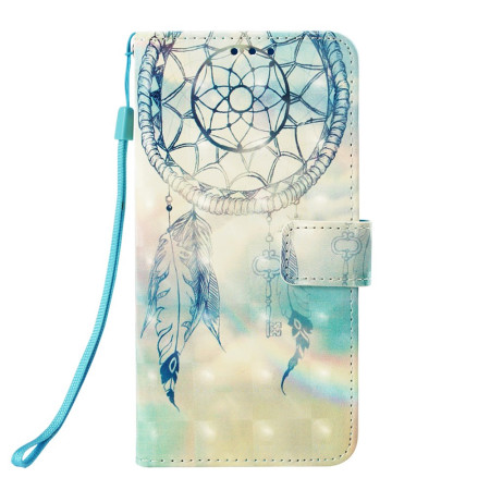 Housse Samsung Galaxy S10...