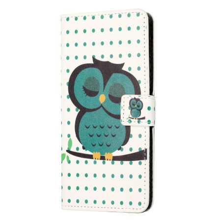 Funda Samsung Galaxy Xcover...