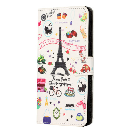 Funda Samsung Galaxy Xcover...