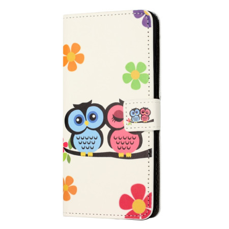 Funda Samsung Galaxy Xcover...