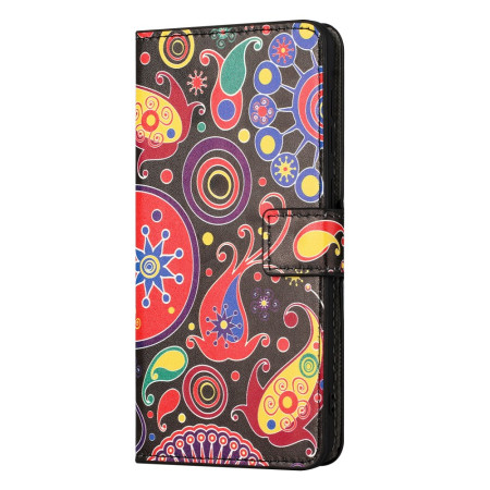 Funda Samsung Galaxy Xcover...