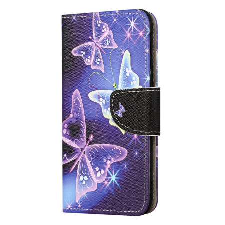 Funda Samsung Galaxy Xcover...