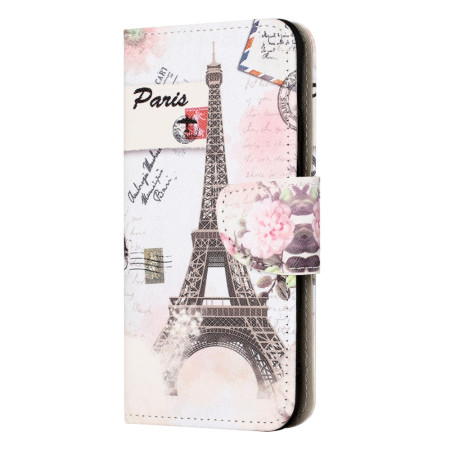 Funda Samsung Galaxy Xcover...