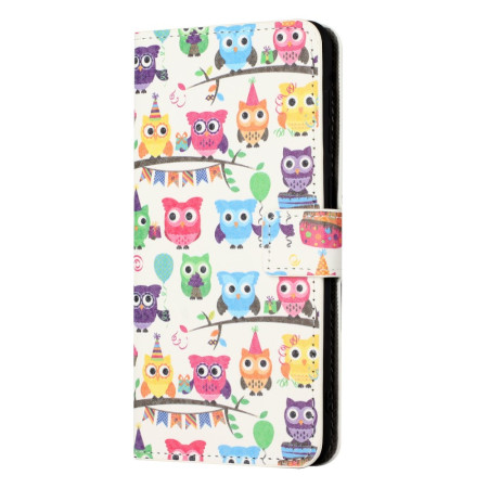Funda Samsung Galaxy Xcover...