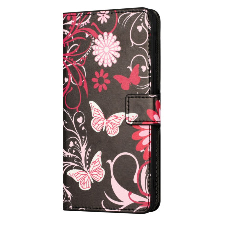Funda Samsung Galaxy Xcover...