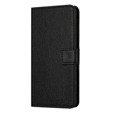 Funda Samsung Galaxy Xcover...