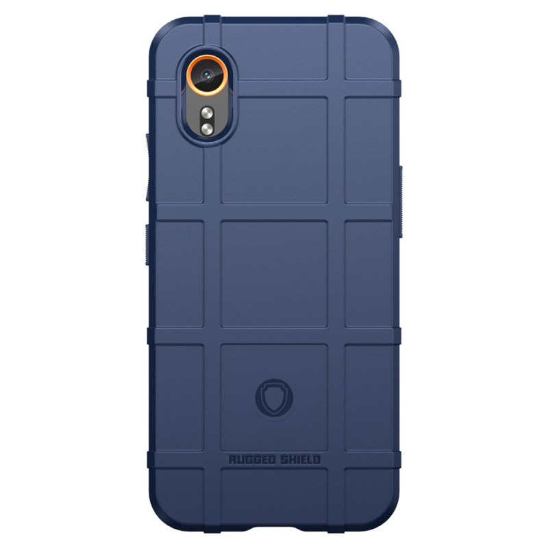 Funda protectora resistente Samsung Galaxy Xcover 7