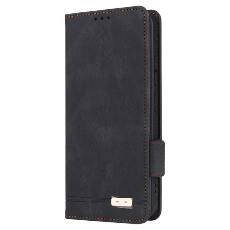 Funda estilo vintage para...