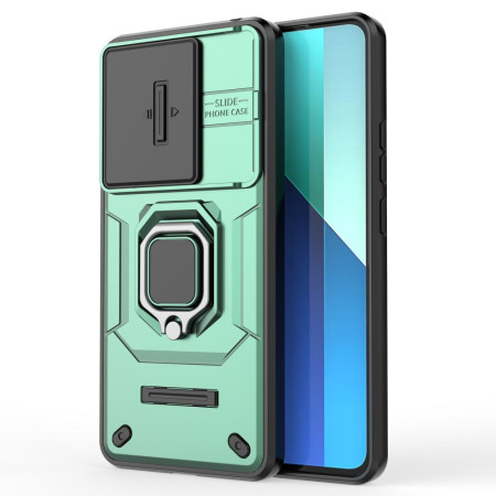 Funda Xiaomi Redmi Note 13...