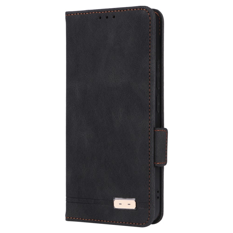 Funda Xiaomi Redmi Note 13 4G Vintage Style

 Doble Cierre