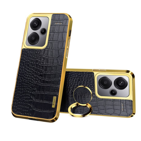 Funda estilo piel de...