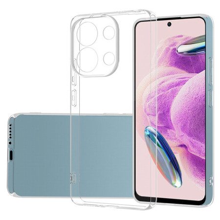 Funda Xiaomi Redmi Note 13...