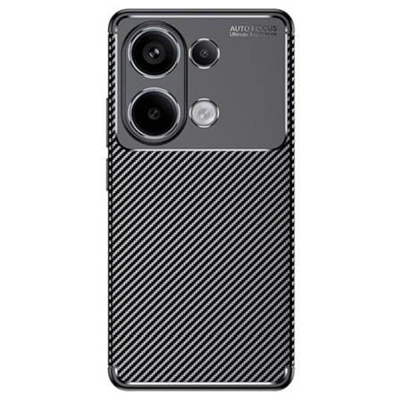 Funda Xiaomi Redmi Note 13...