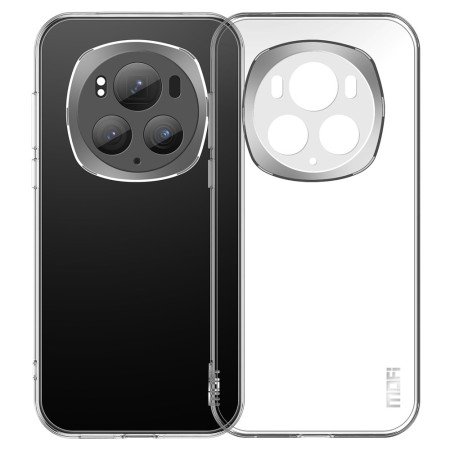 Honor Magic 6 Pro Funda...