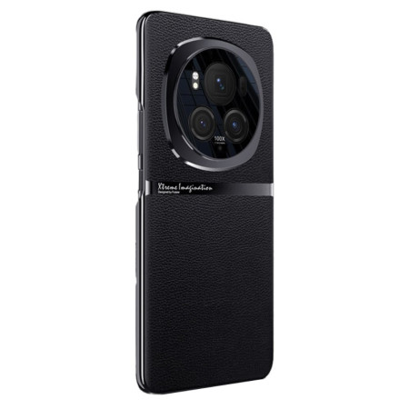 Funda ultra fina Honor...