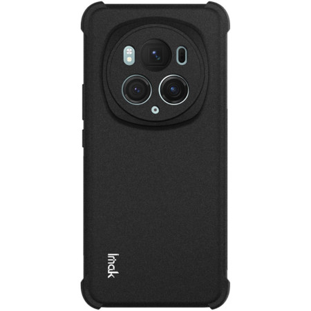 Funda IMAK Honor Magic 6...