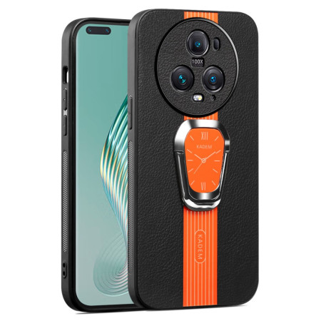 Funda de reloj Honor Magic...