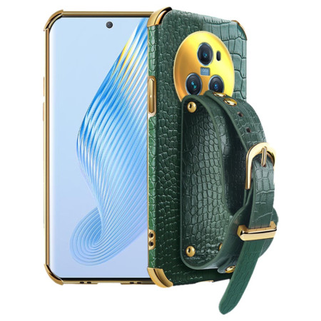 Funda con colgante
 Honor...