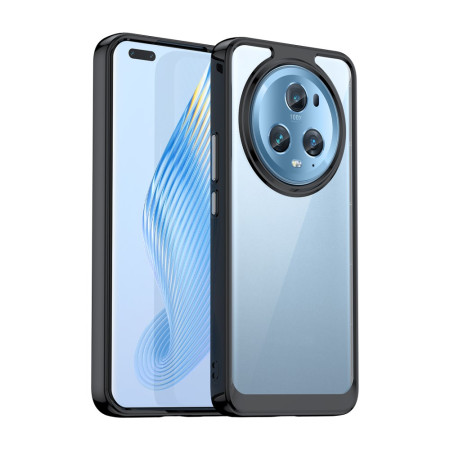 Funda híbrida Honor Magic 5...