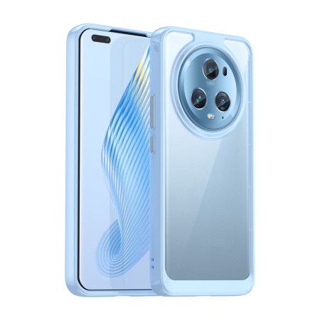 Funda híbrida Honor Magic 5...