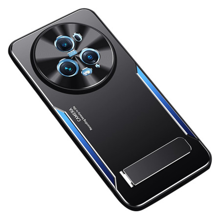 Funda Honor Magic 5 Pro...