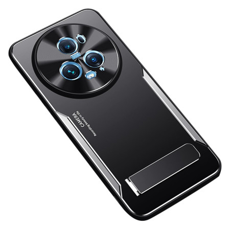 Funda Honor Magic 5 Pro...