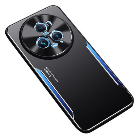 Funda Honor Magic 5 Pro...