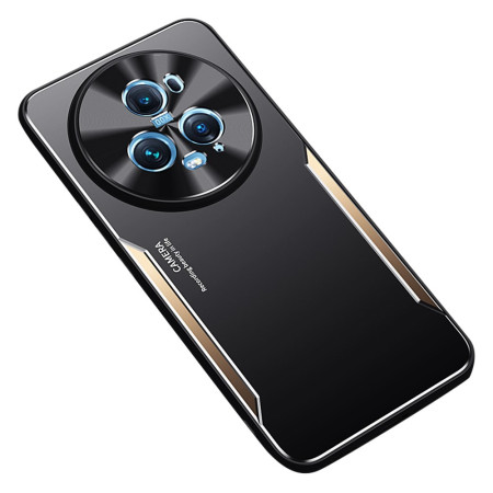 Funda Honor Magic 5 Pro...