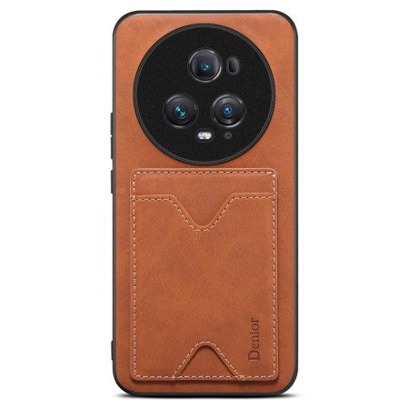 Funda Honor Magic 5 Pro de...