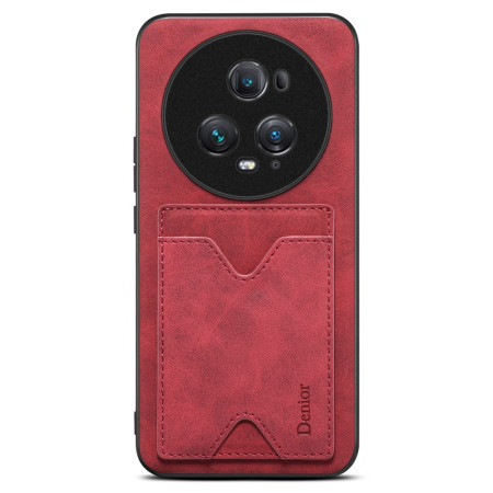 Funda Honor Magic 5 Pro de...