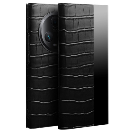 Funda Flip Honor Magic 5...