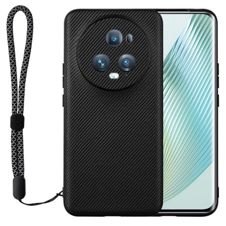 Funda Honor Magic 5 Pro...